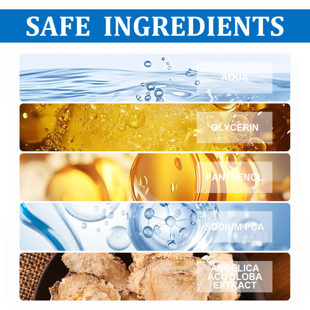 Teeth Whitening Essence, Improve Yellow Teeth Clean Teeth Stains Tartar Plaque Beautify Teeth Liquid