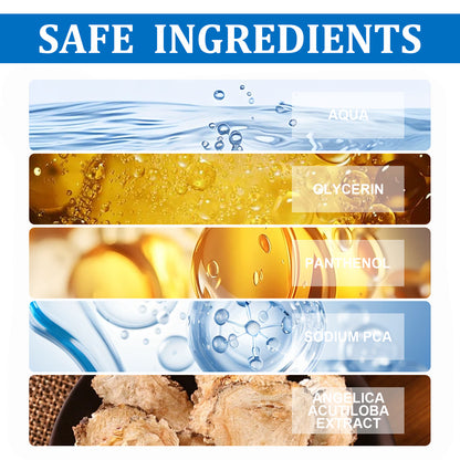 Teeth Whitening Essence, Improve Yellow Teeth Clean Teeth Stains Tartar Plaque Beautify Teeth Liquid