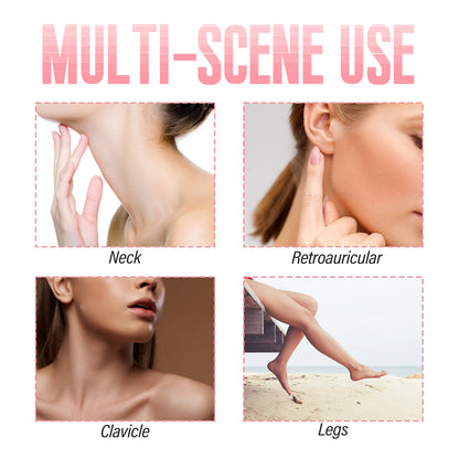 Pheromone Ball Perfume Fresh Natural Light Fragrance Release Charm Portable Couple Dating Atmosphere Perfume