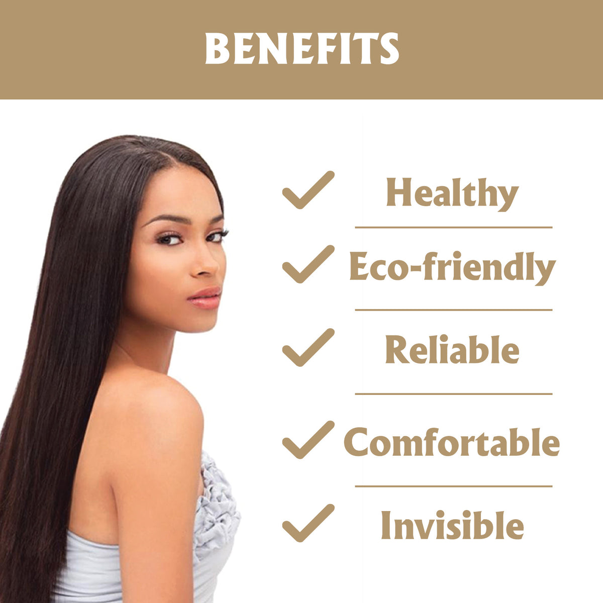 Glue For Wigs, Scalp Hairline Lace Headpiece Gentle Invisible Easy To Dry Wig Adhesive Glue