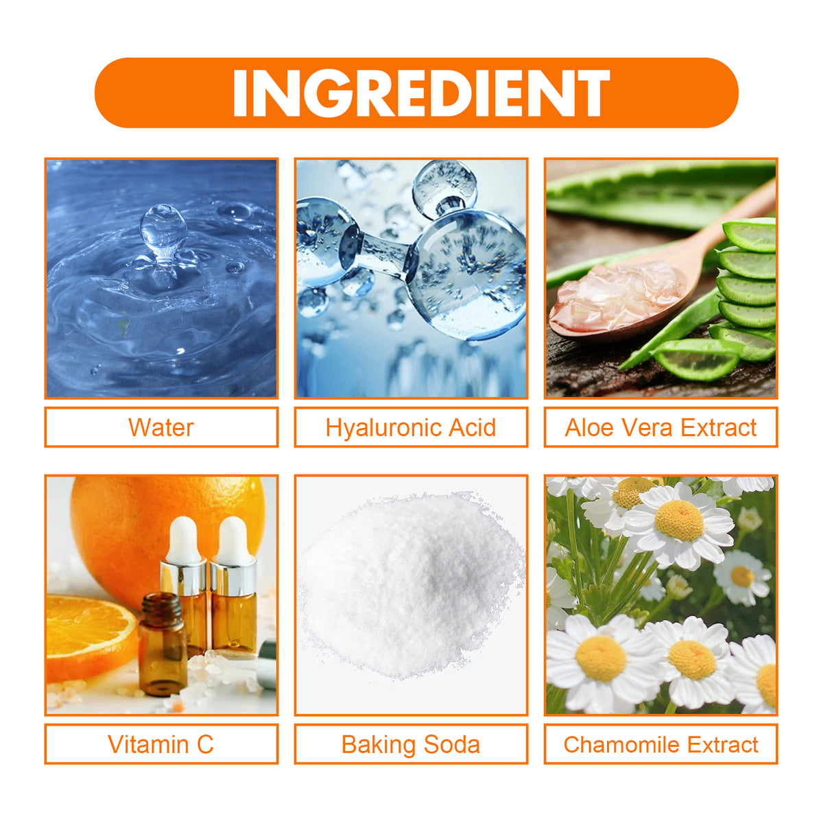 Tooth Repair Essence, Cleaning Teeth Stains Tartar Care Gums Oral Care Essence