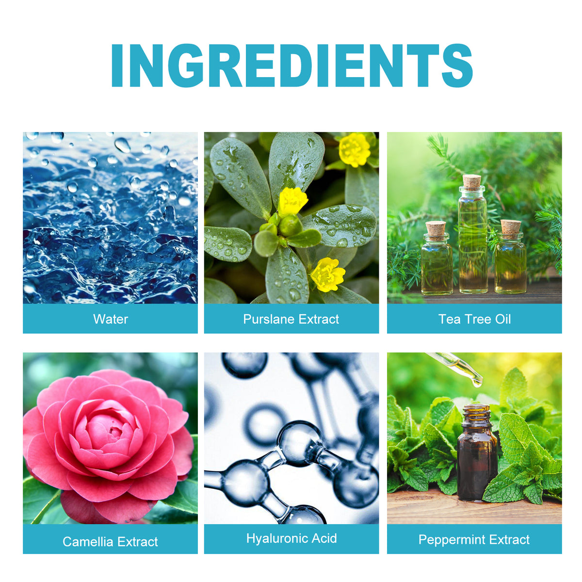 Salicylic Acid Exfoliating Essence, Deep Clean Skin Pores Exfoliate And Moisturize Essence